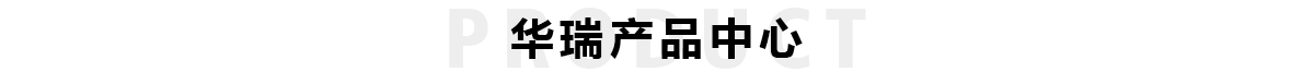 AufaƷ